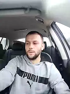 boyseduction online show from 01.31.25