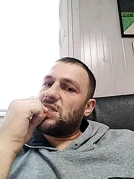 boyseduction online show from 01.31.25