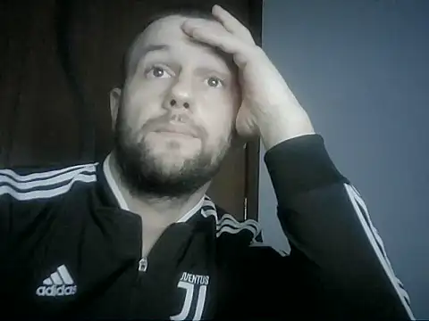 boyseduction online show from 02.01.25