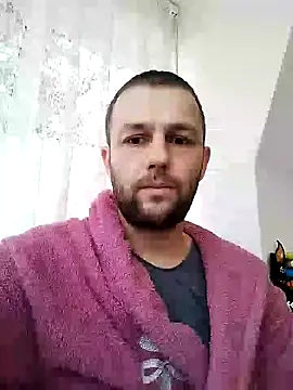 boyseduction online show from 02.01.25