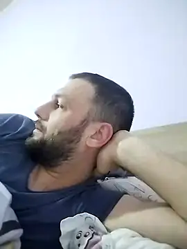 boyseduction online show from 02.01.25