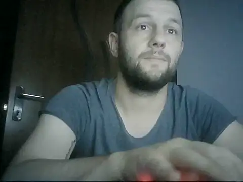 boyseduction online show from 02.01.25