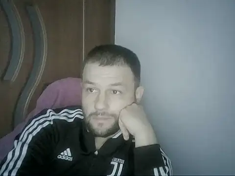 boyseduction online show from 02.02.25