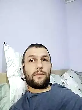 boyseduction online show from 02.02.25