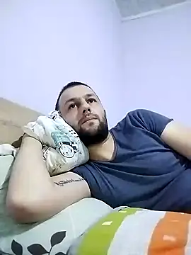 boyseduction online show from 02.02.25