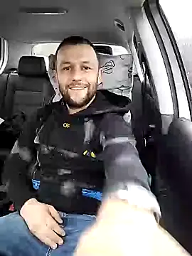 boyseduction online show from 02.03.25