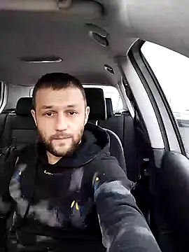 boyseduction online show from 02.03.25