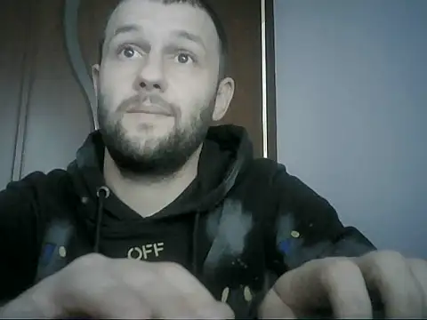 boyseduction online show from 02.03.25