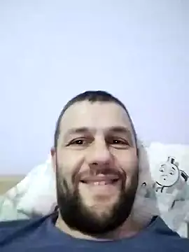 boyseduction online show from 02.03.25