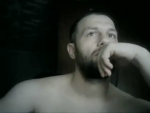 boyseduction online show from 02.03.25