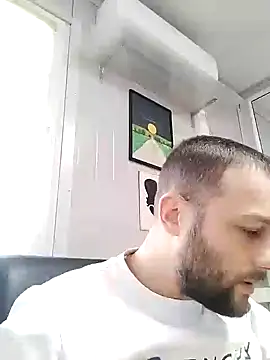 boyseduction online show from 02.04.25