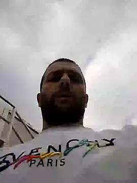 boyseduction online show from 02.04.25