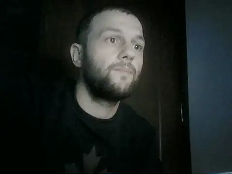 boyseduction online show from 02.05.25