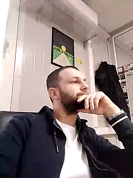 boyseduction online show from 02.06.25