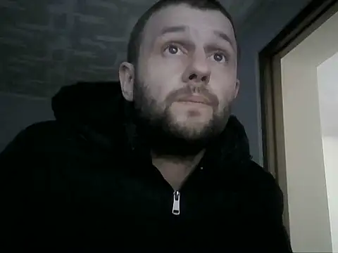 boyseduction online show from 02.06.25