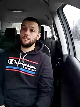 boyseduction online show from 02.07.25