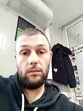 boyseduction online show from 02.07.25