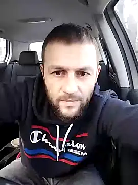 boyseduction online show from 02.07.25