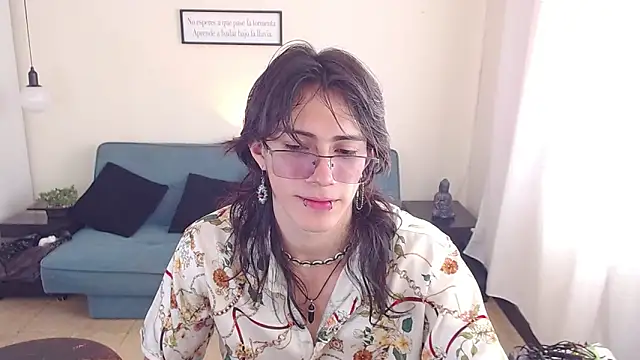 andreey50 online show from 01.25.25