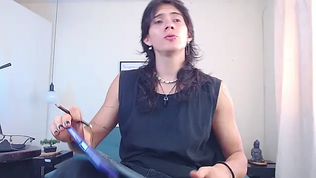 andreey50 online show from 03.14.25