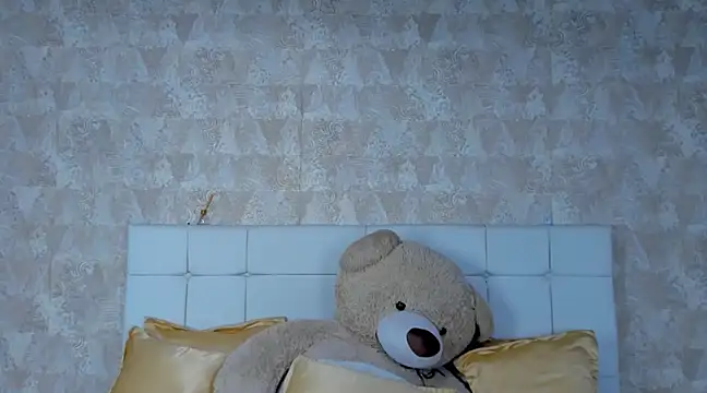 jeicob gagnon online show from 02.21.25