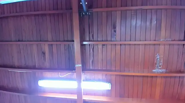 jeicob gagnon online show from 03.21.25