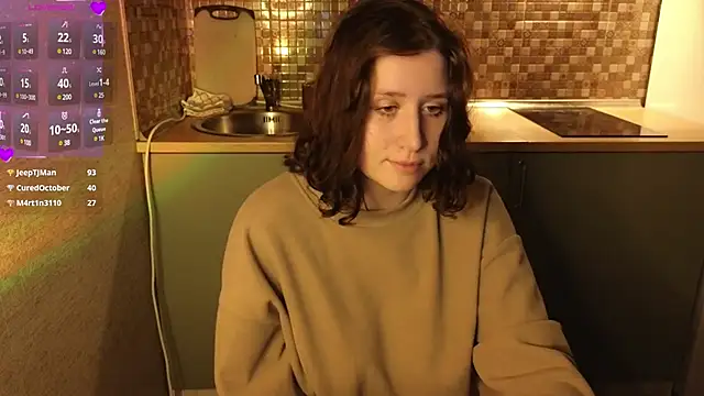 whatamarrie online show from 01.21.25