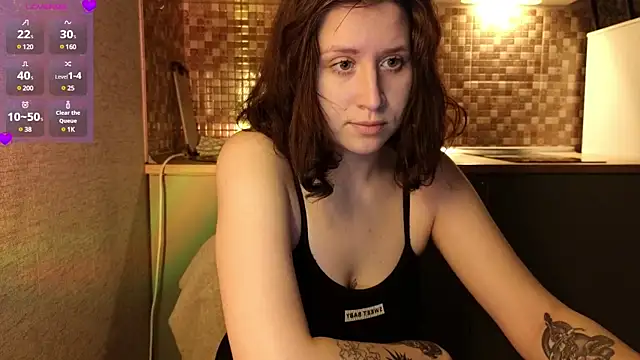 whatamarrie online show from 01.23.25