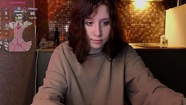 whatamarrie online show from 03.01.25