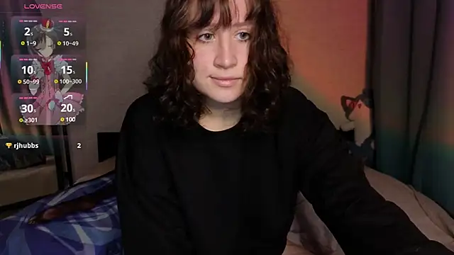 Snapshot of whatamarrie chatting on 03.04.25 whatamarrie online show from 03.04.25