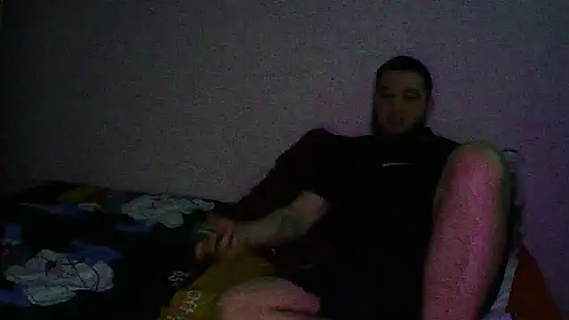 AzallandRoom online show from 12.27.24