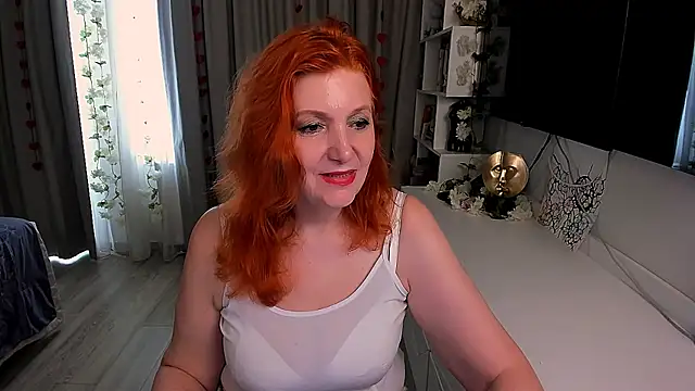 Fire-Fox-One online show from 09.24.25