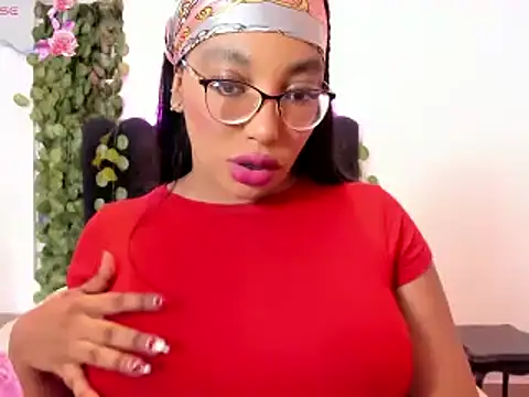 AmyBriiggs online show from 02.08.26