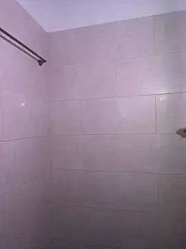 Snapshot of Zizi-campbel chatting on 02.10.25 Zizi-campbel online show from 02.10.25