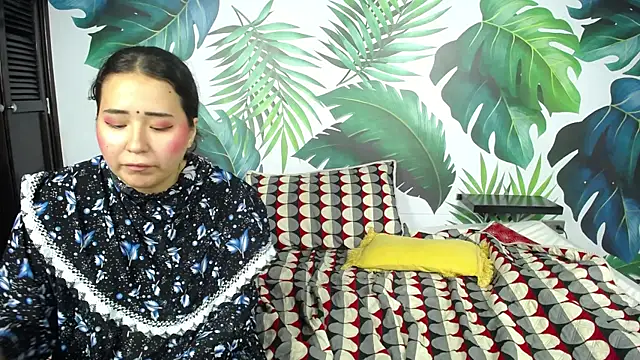 Gurvinder 1 online show from 02.19.25