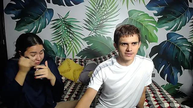 Gurvinder 1 online show from 02.20.25