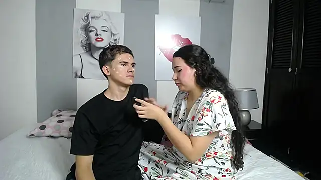 Gurvinder 1 online show from 03.15.25