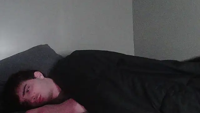 cw1ss online show from 07.24.26