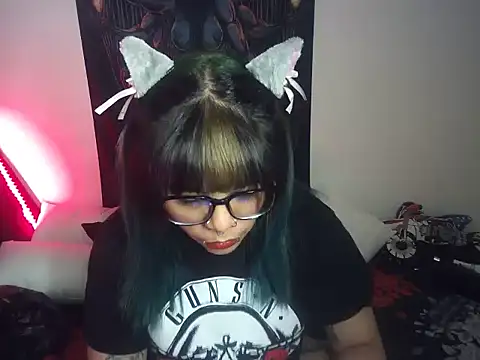 Eta carinae online show from 01.23.25