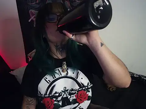 Eta carinae online show from 03.02.25