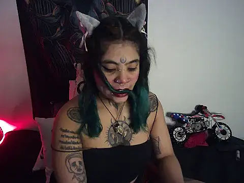 Eta carinae online show from 03.05.25