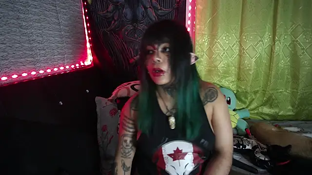 Eta carinae online show from 09.10.25