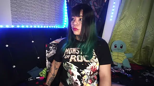 Eta carinae online show from 11.20.25