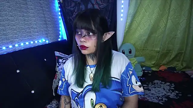 Eta carinae online show from 03.03.26