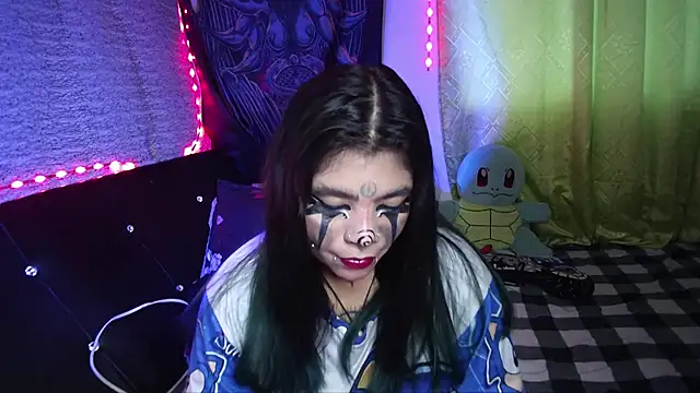 Eta carinae online show from 06.02.26