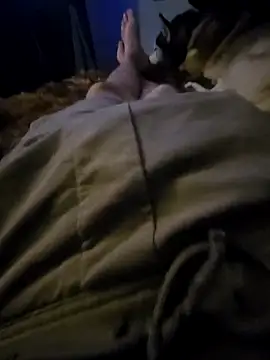 Snapshot of deanbean22 chatting on 12.18.24 deanbean22 online show from 12.18.24