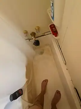 deanbean22 online show from 01.06.25