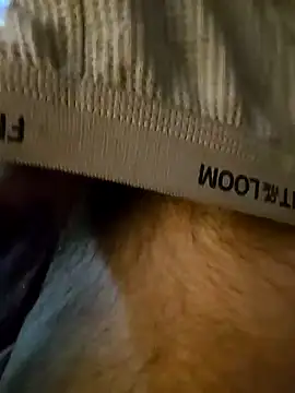 Snapshot of deanbean22 chatting on 01.25.25 deanbean22 online show from 01.25.25