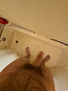 Snapshot of deanbean22 chatting on 03.12.25 deanbean22 online show from 03.12.25