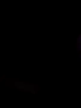 Snapshot of deanbean22 chatting on 04.02.26 deanbean22 online show from 04.02.26